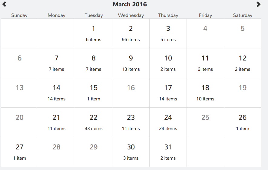 Screenshot 2016-05-16 08.37.22.png